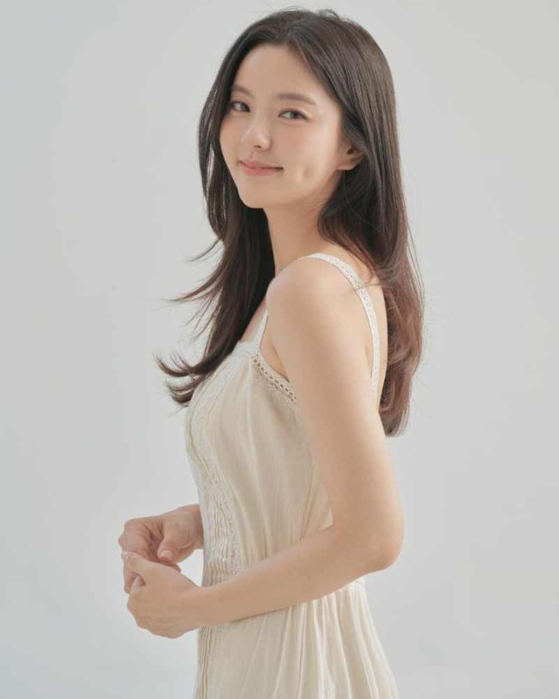 ナム・サンジの画像