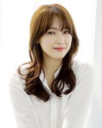 ナム・サンミの画像