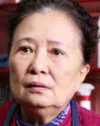 ナム・ジョンヒの画像