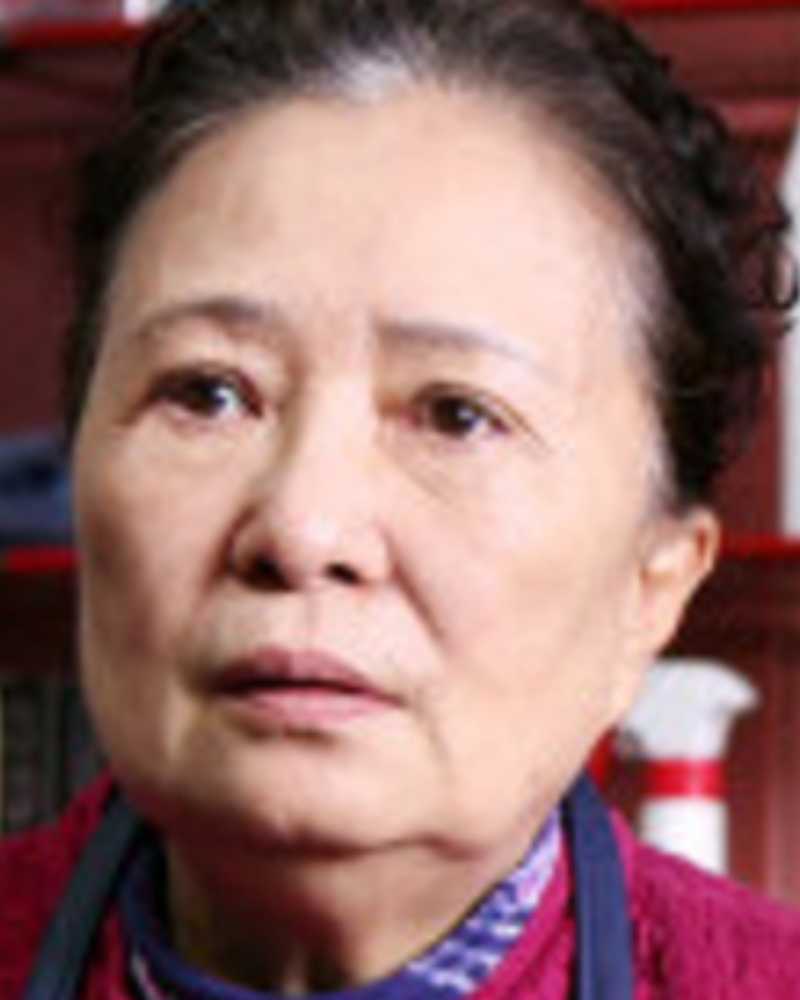 ナム・ジョンヒの画像