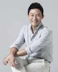 ナム・ソンジンの画像