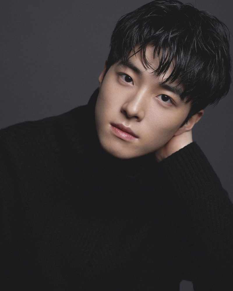 ナム・ダルムの画像