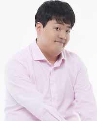 ナム・テブの画像