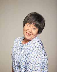 ナム・ヌンミの画像