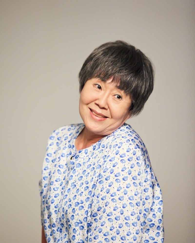 ナム・ヌンミの画像