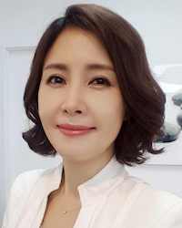 ナム・ヒョンジュの画像