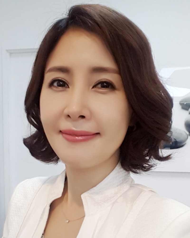 ナム・ヒョンジュの画像