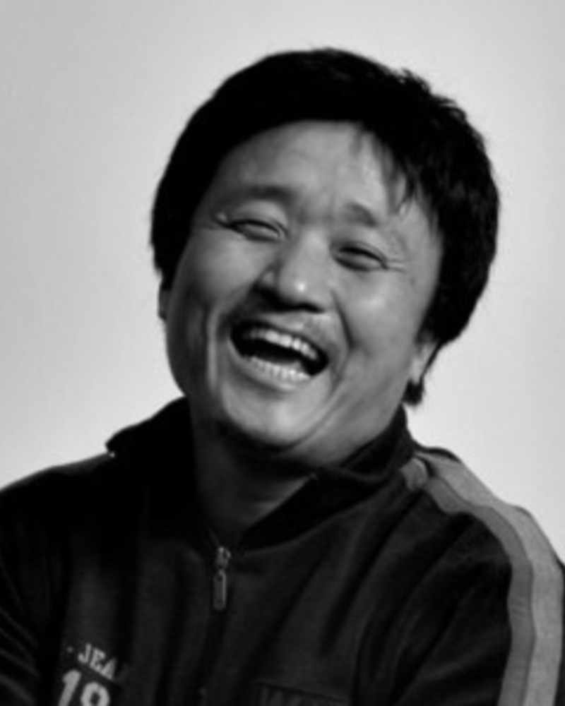 アン・スホの画像