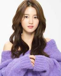 ナム・ボラの画像