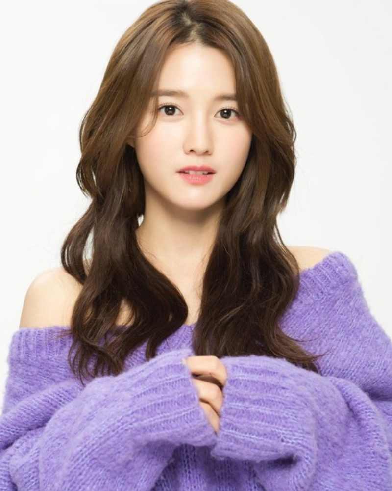 ナム・ボラの画像