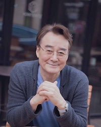 ナム・ミョンリョルの画像