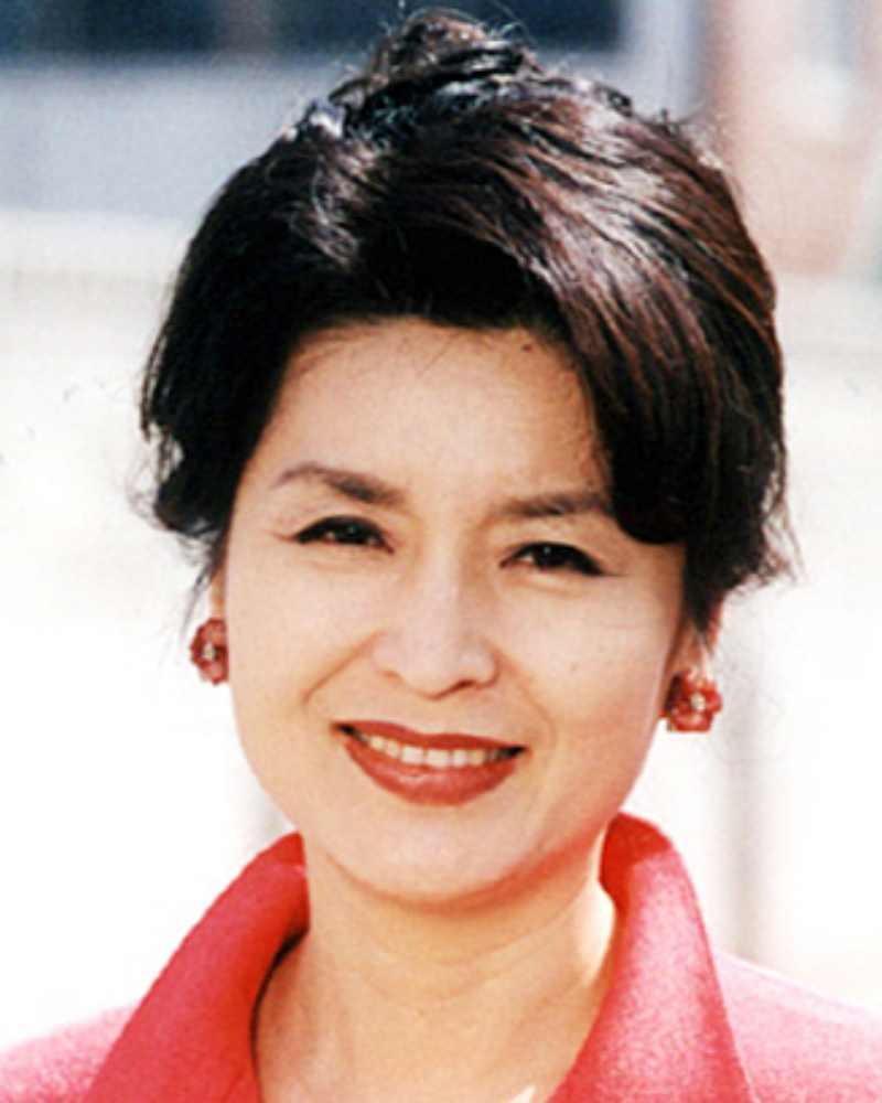 ナム・ユンジョンの画像