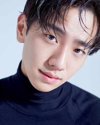 ナム・ユンスの画像