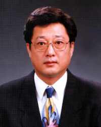 ナム・ヨンジンの画像