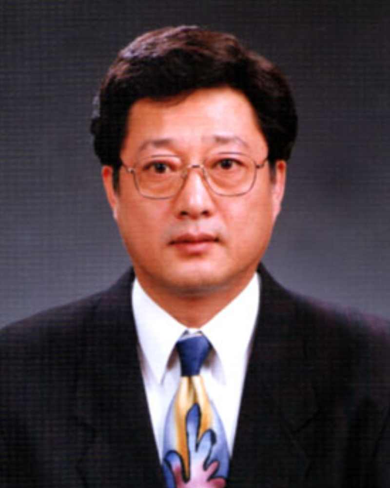 ナム・ヨンジンの画像