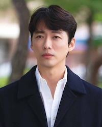 ナムグン・ミンの画像