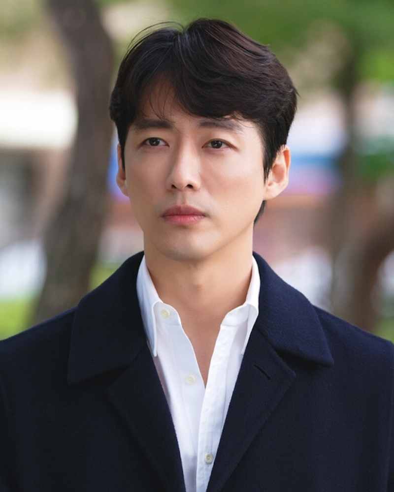 ナムグン・ミンの画像