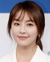 チョン・ユミ（1984年生）の画像