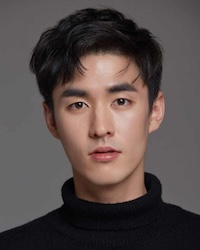 ノ・サンボの画像