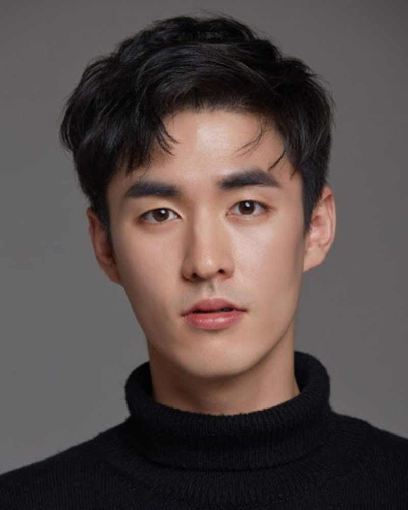 ノ・サンボの画像