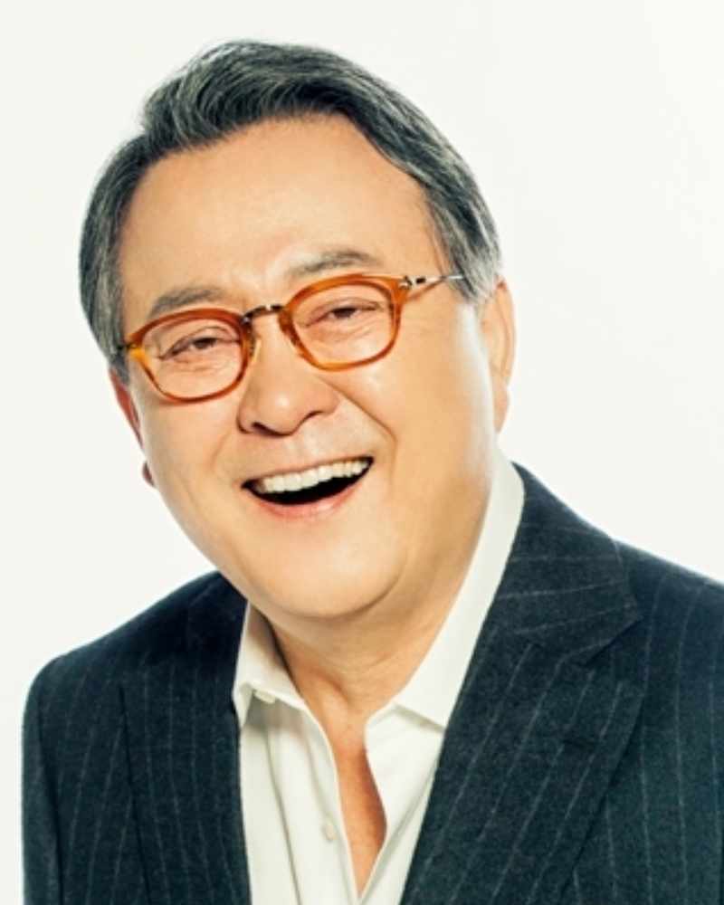 ノ・ジュヒョンの画像