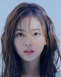 ノ・ジョンウィの画像