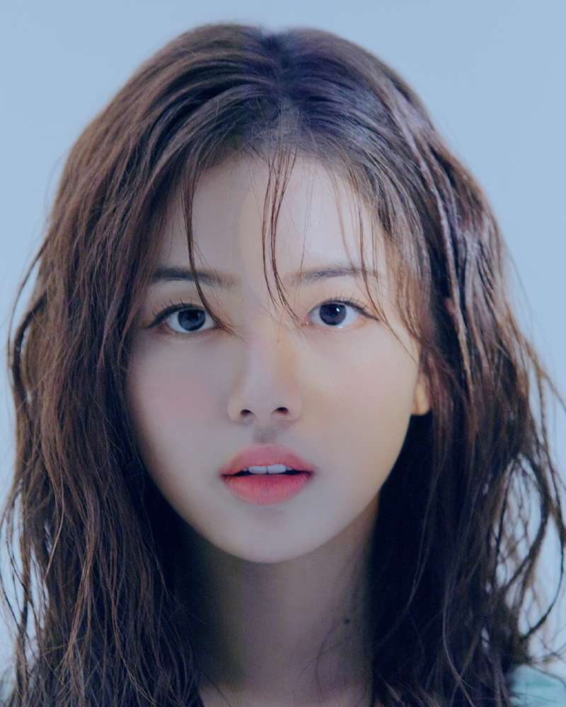 ノ・ジョンウィの画像