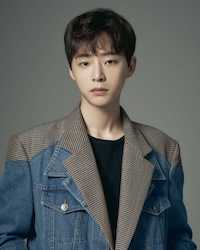 ノ・ジョンヒョンの画像