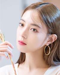 イ・セヨン（1992年生）の画像