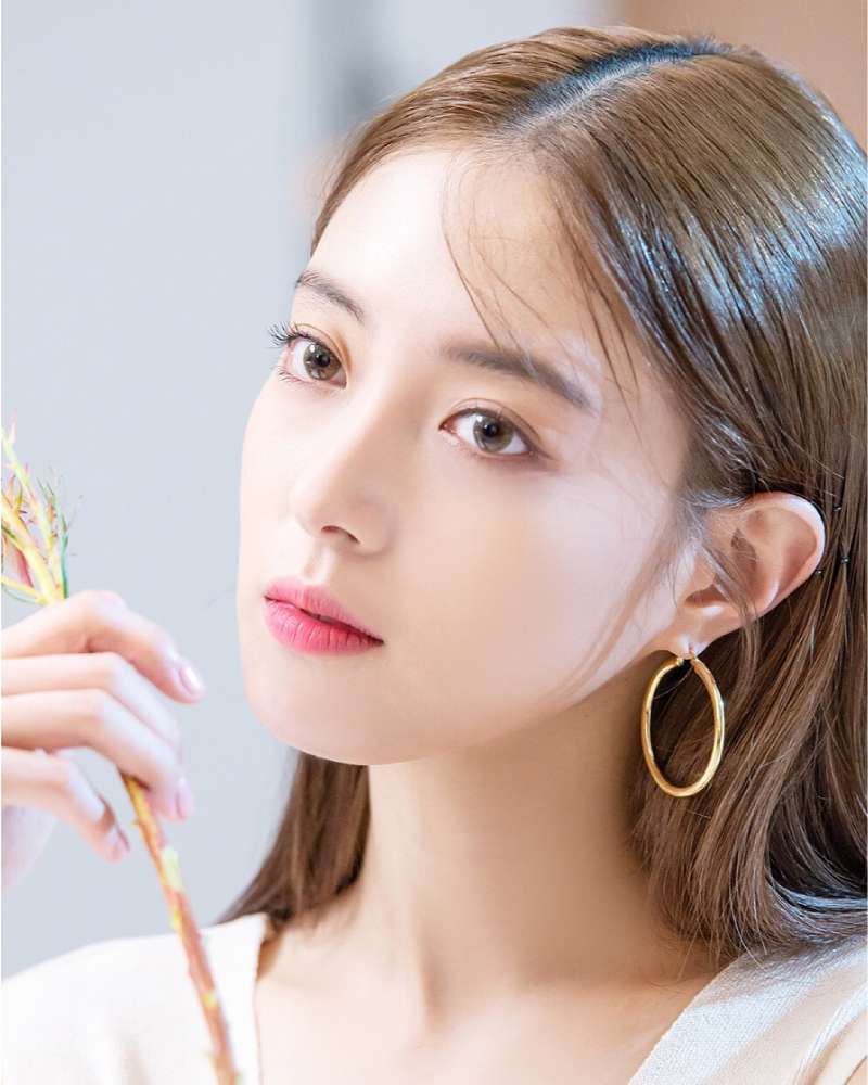 イ・セヨン（1992年生）の画像