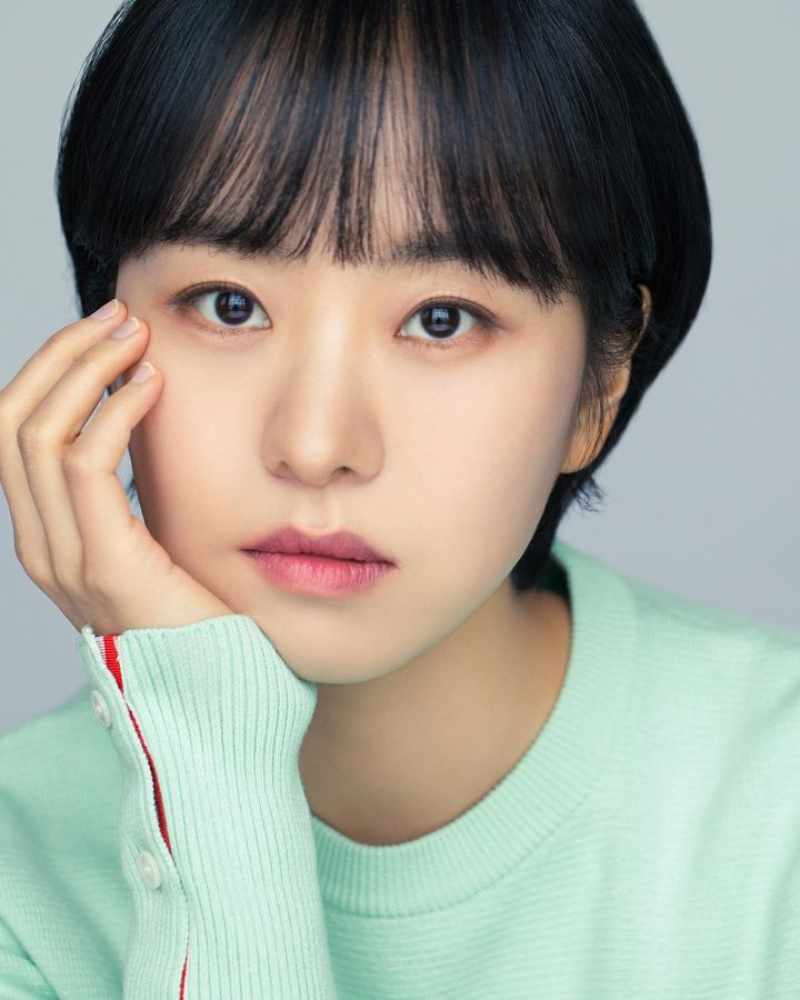 ノ・スサンナの画像