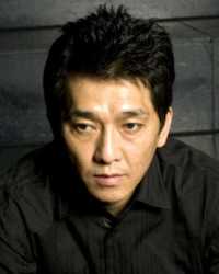 ノ・スンジンの画像