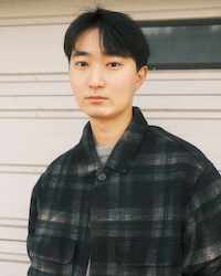 ノ・テヨプの画像