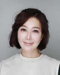 ノ・ヒョニの画像