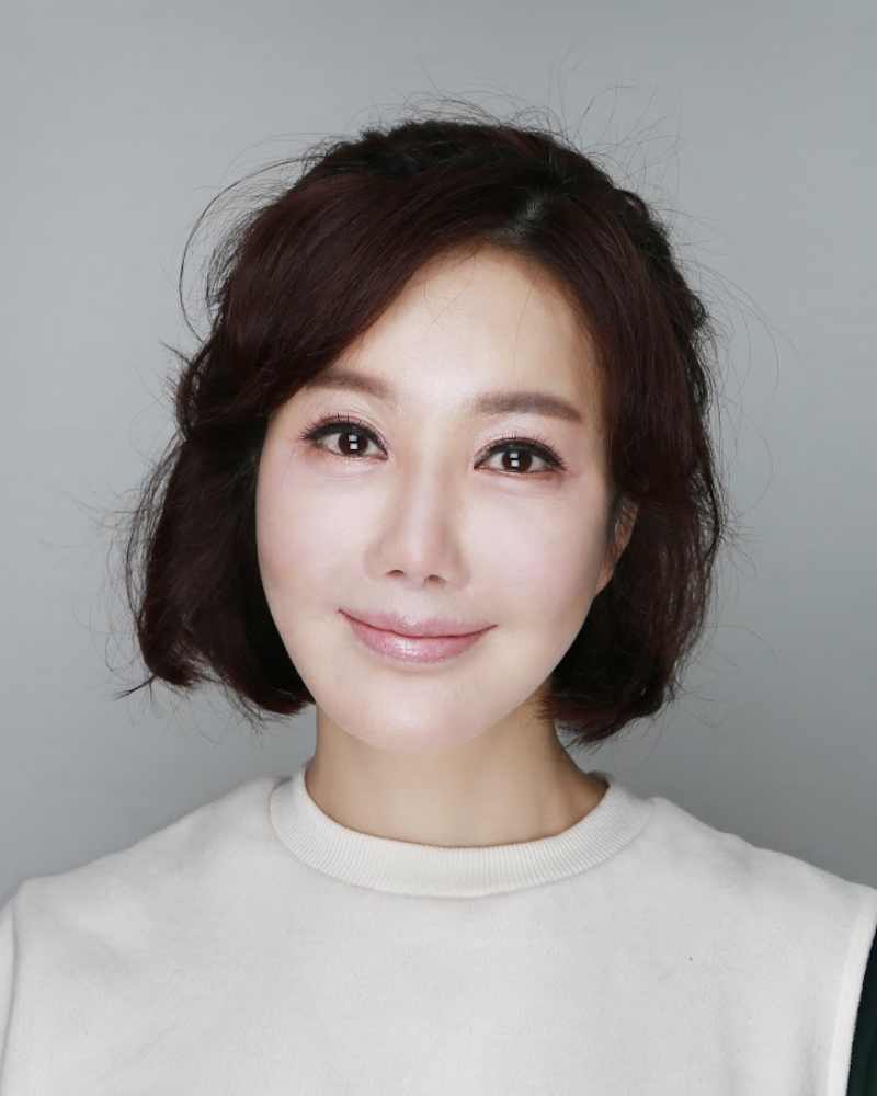 ノ・ヒョニの画像