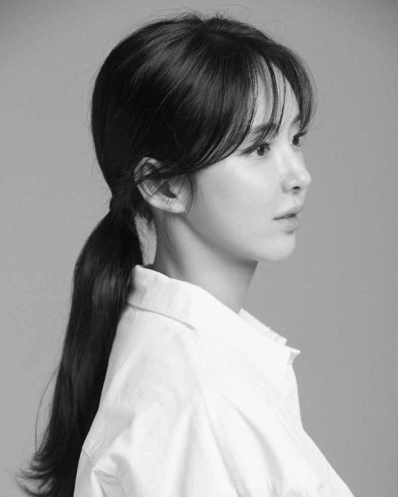 ノ・ヘンハの画像