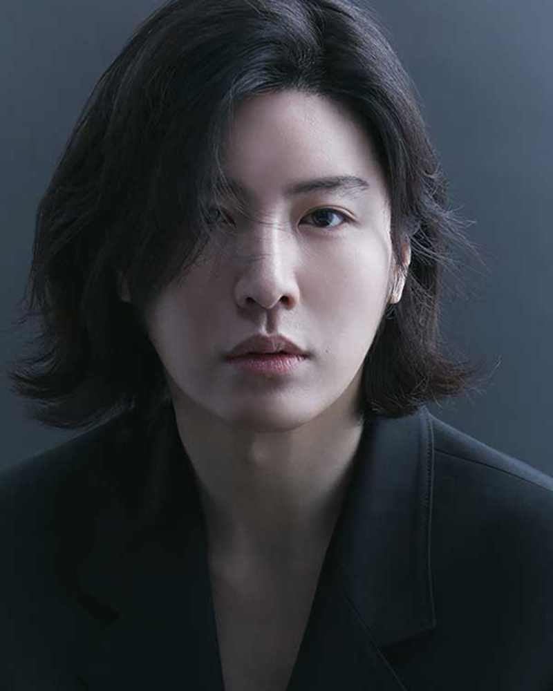 ノ・ミヌの画像