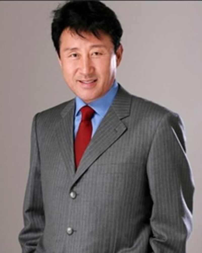 ノ・ヨングクの画像