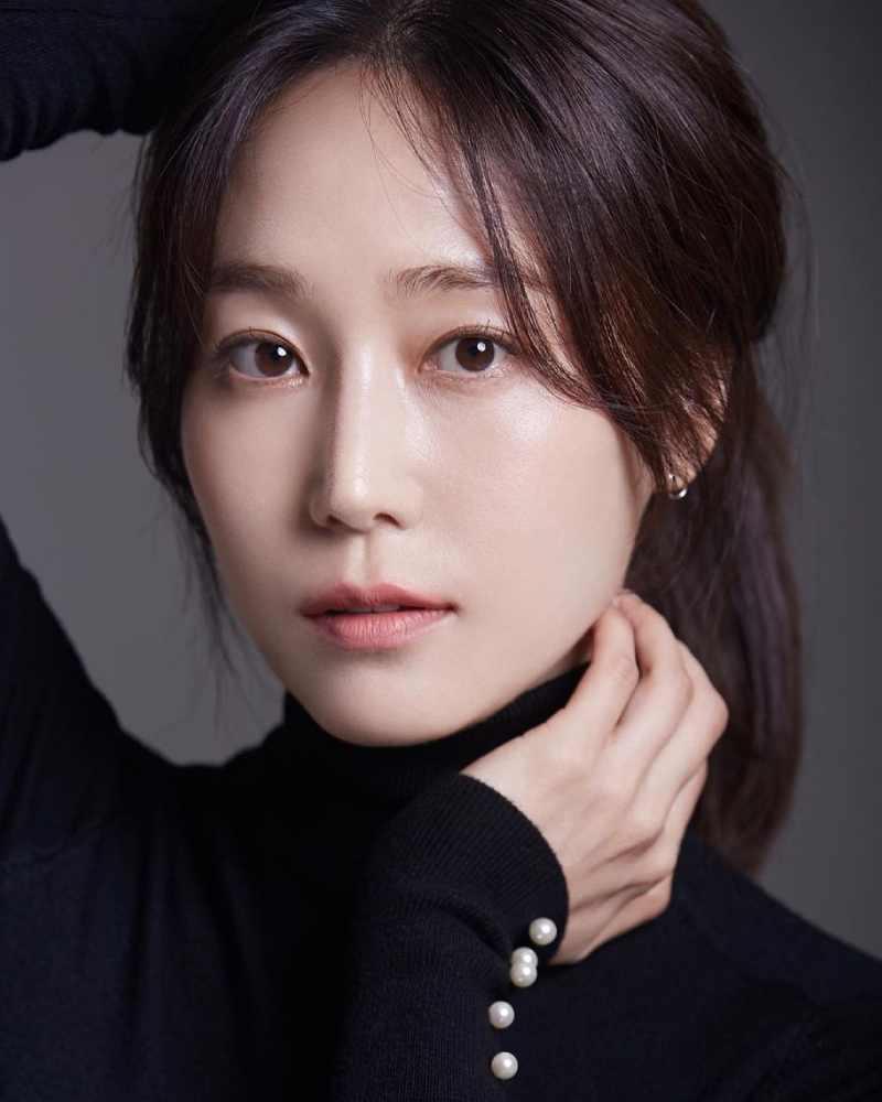 ハ・シウンの画像