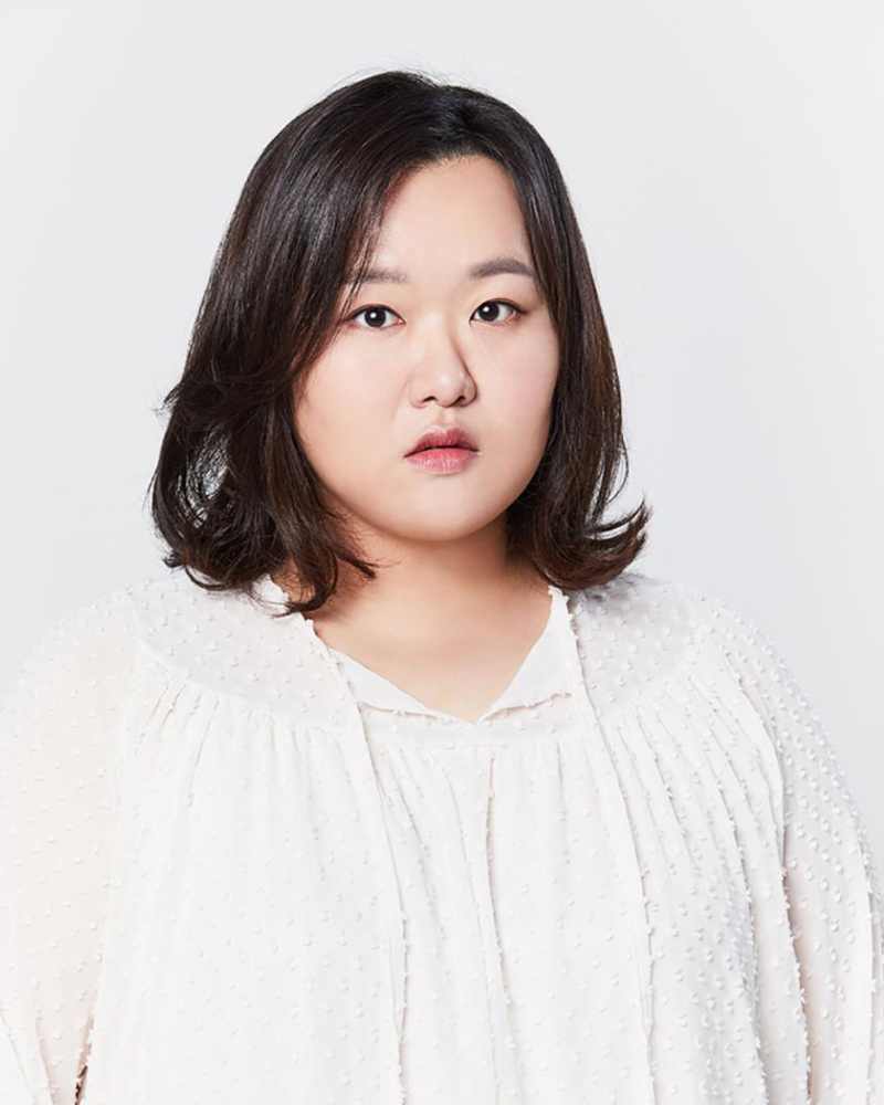 ハ・ジェスクの画像