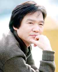 ハ・ジェヨンの画像