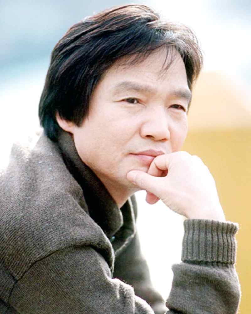 ハ・ジェヨンの画像