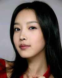 ハ・ジュヒの画像