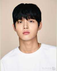 イ・ソウォン（1997年生）の画像