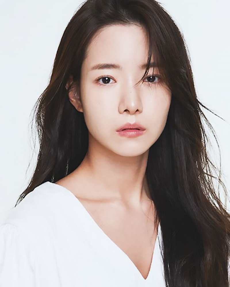 ハ・スンリの画像