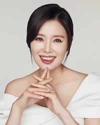 ハ・ヒラの画像