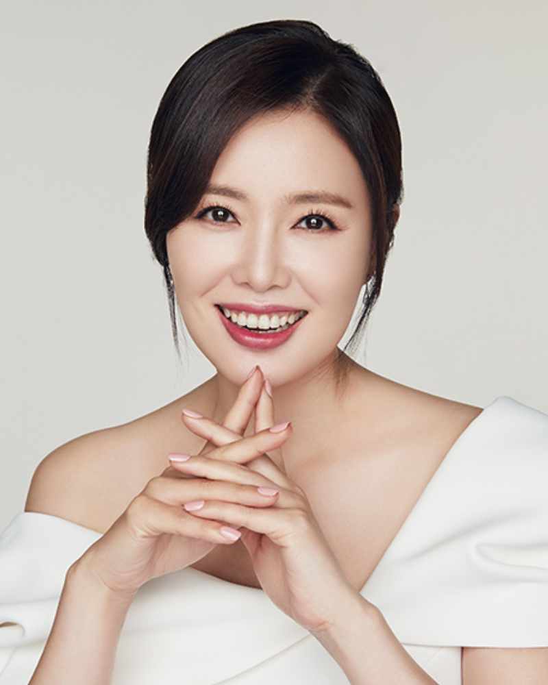 ハ・ヒラの画像