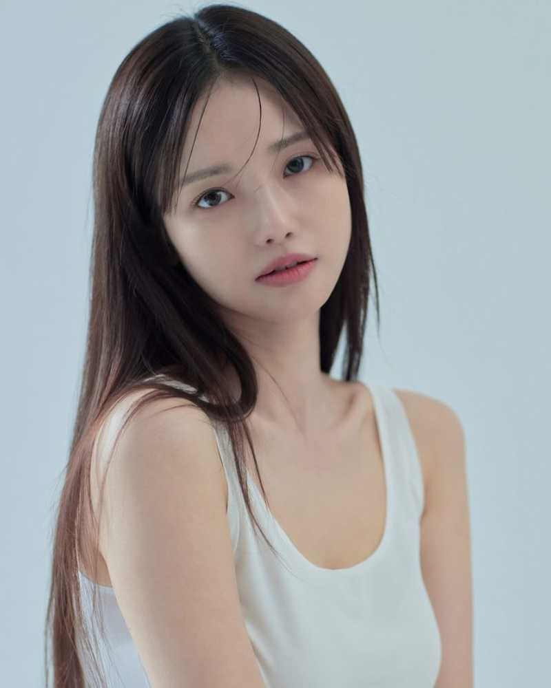 ハ・ヨンスの画像