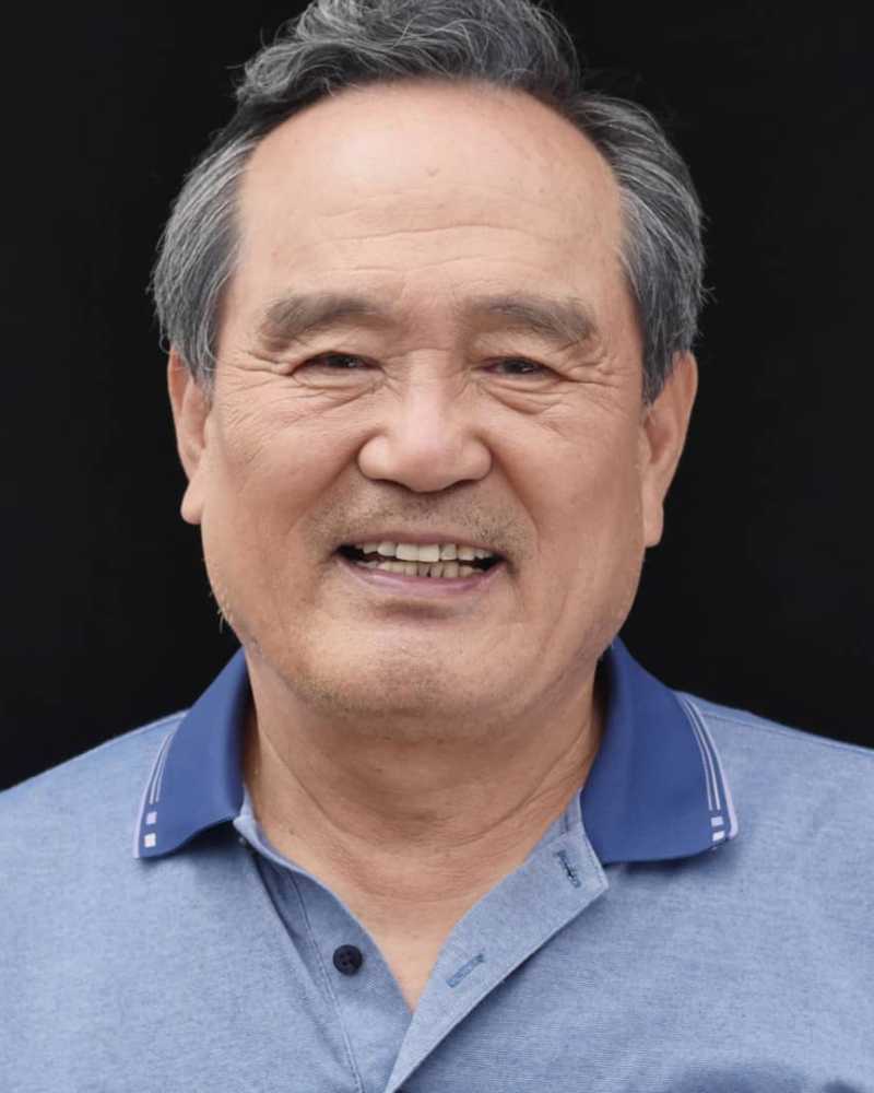 パク・イナンの画像