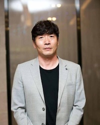 パク・ウォンサンの画像